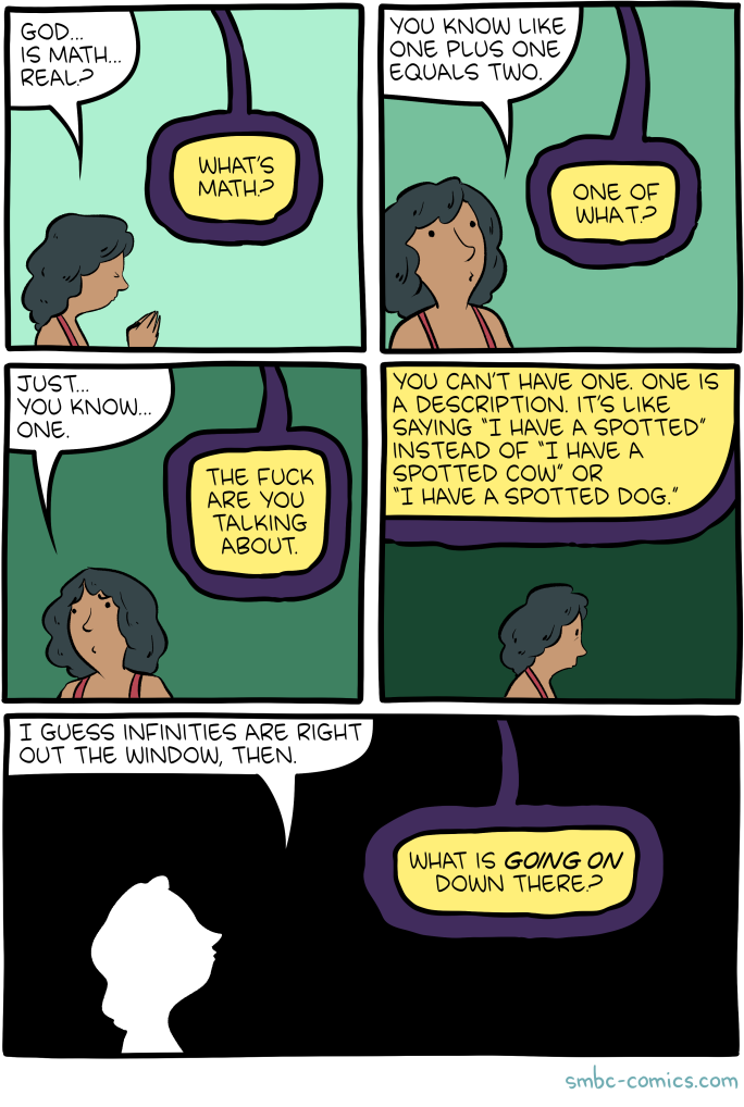 Saturday Morning Breakfast Cereal – Real (2)