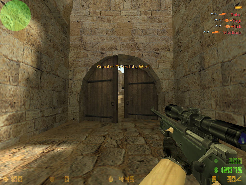 rocken rulen imba sein.png