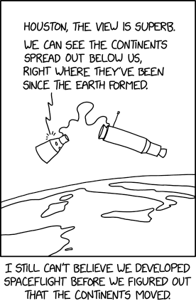 xkcd 3159